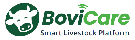 BOVICARE